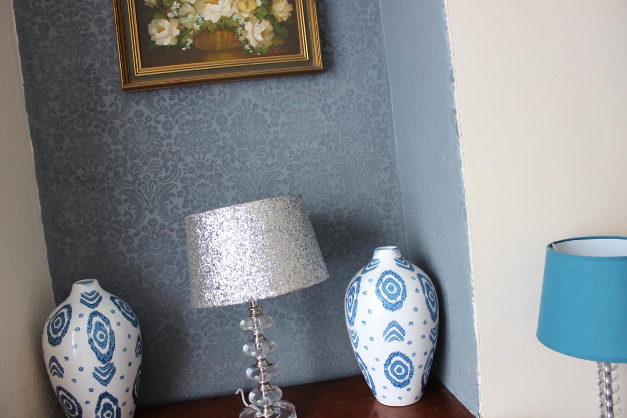 Mother-In-Law Guest House Hotel Leeds Leeds  Ngoại thất bức ảnh