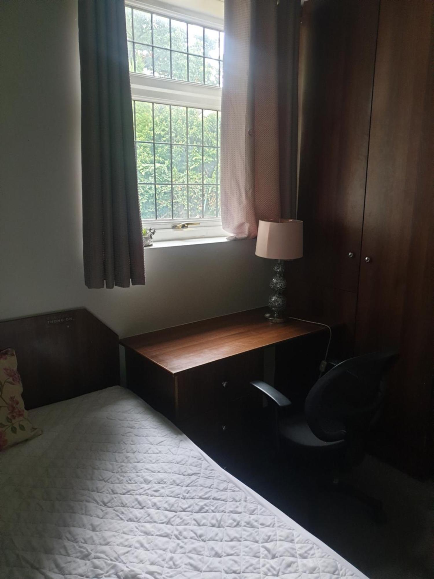 Mother-In-Law Guest House Hotel Leeds Leeds  Ngoại thất bức ảnh