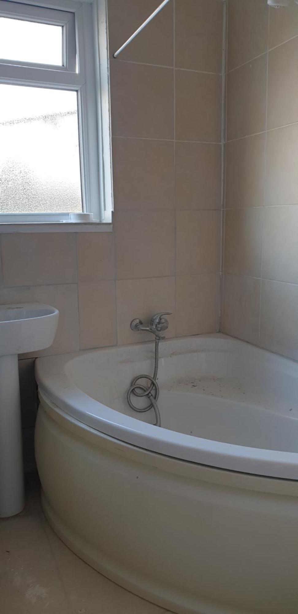 Mother-In-Law Guest House Hotel Leeds Leeds  Ngoại thất bức ảnh